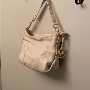 Michael Kors Shoulder Bag